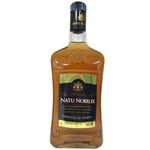 WHISKY-NATU-NOBILIS-1L