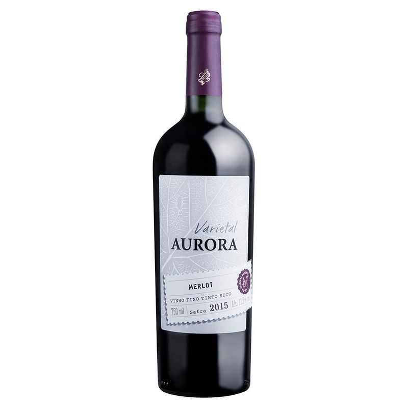 VINHO-AURORA-VARIETAL-750ML-TTO-MERLOT