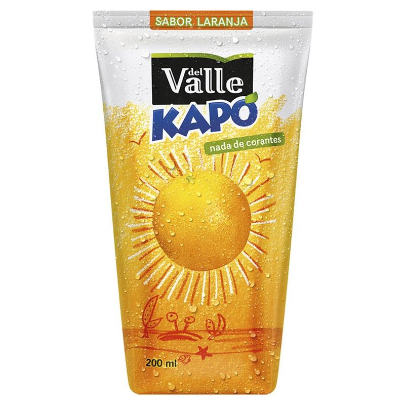 SUCO-KAPO-TP-200ML-LARANJA