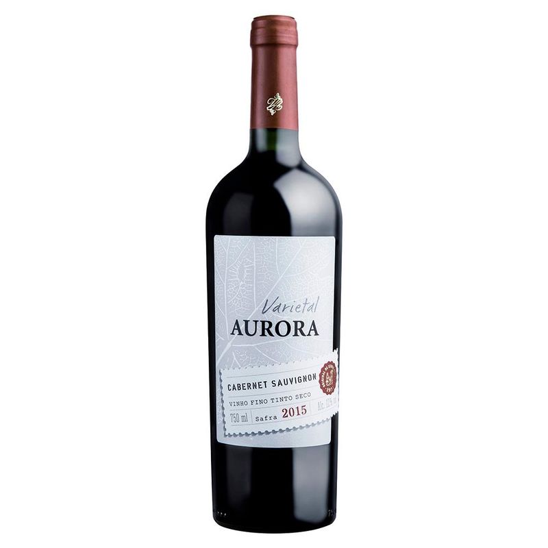 VINHO-AURORA-VARIETAL-750ML-TTO-CAB-SUAV