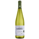 VINHO-AURORA-VARIETAL-750ML-BCO-RIESLING-IT