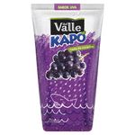 SUCO-KAPO-TP-200ML-UVA