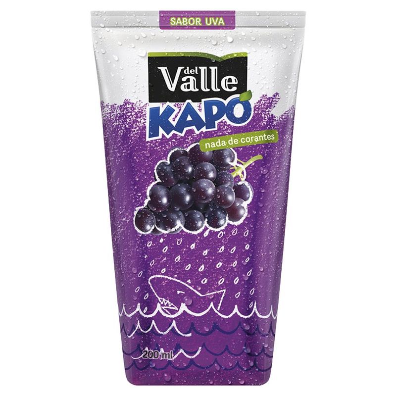 SUCO-KAPO-TP-200ML-UVA