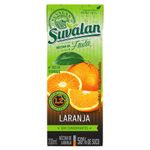 NECTAR-SUVALAN-CX-200ML-LARANJA