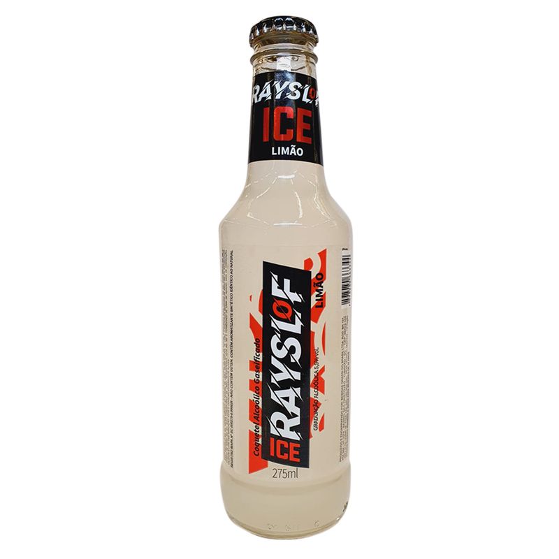 BEB-ALC-MIST-RAYSLOF-ICE-LIM-275ML