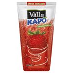 SUCO-KAPO-TP-200ML-MORANGO