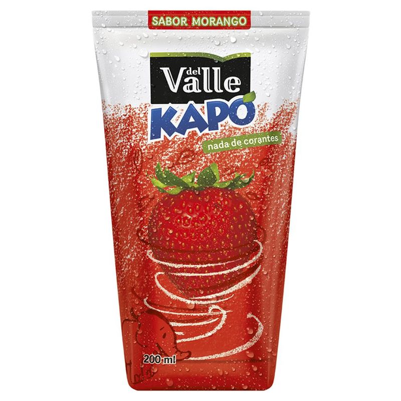 SUCO-KAPO-TP-200ML-MORANGO