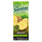 NECTAR-SUVALAN-CX-200ML-ABACAXI