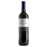 VINHO-ARG-RESERVADO-MALBEC-750ML