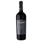 VINHO-CASA-PERINI-TTO-SC-MERLOT-750