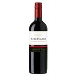 VINHO-CHILE-RESERVADO-CAB-SAU-750ML