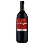 VINHO-CANCAO-TINTO-750ML-SECO