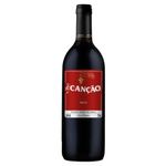 VINHO-CANCAO-TINTO-750ML-SECO