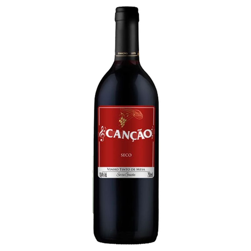 VINHO-CANCAO-TINTO-750ML-SECO