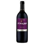 VINHO-CANCAO-TINTO-750ML-DEMI-SECO