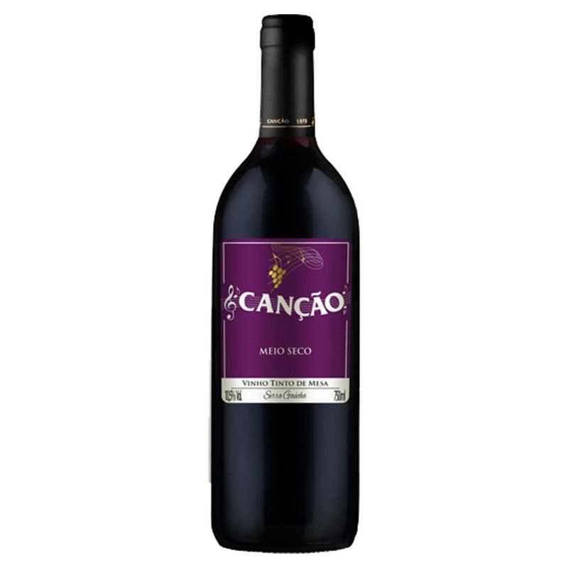 VINHO-CANCAO-TINTO-750ML-DEMI-SECO