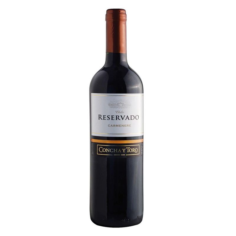 VINHO-CHILE-RESERVADO-CARMENE-750ML