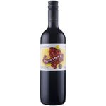 VINHO-PRECIOSO-ROS-LIC-MOSC-750ML