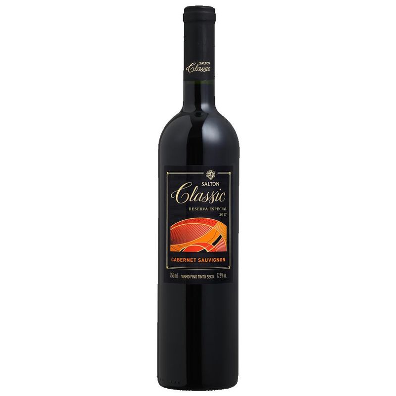 VINHO-SALTON-CLASSIC-CAB-SAUV-750ML