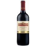 VINHO-QUINTA-DO-MORGADO-750ML-SUAVE