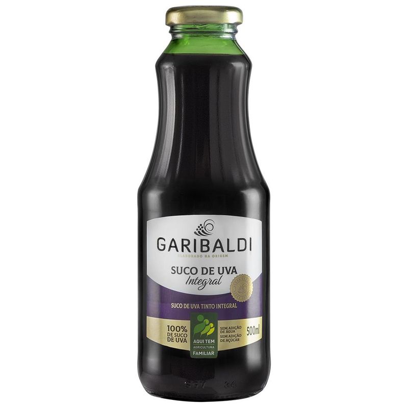 SUCO-GARIBALDI-VD-500ML