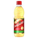 SUCO-MAGUARY-ABACAXI-PET-500ML