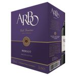 VINHO-ARBO-TTO-SC-MERLOT-BAG-3L