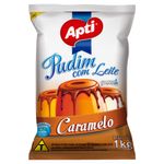 PUDIM-APTI-1KG-CARAMELO