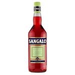 BITTER-SANGALO-900ML