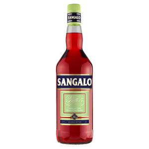 Bitter Sangalo 900ml