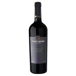 VINHO-CASA-PERINI-TTO-SC-TANNAT-750