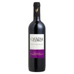 VINHO-SALTON-CHALISE-750ML-TINTO-SECO