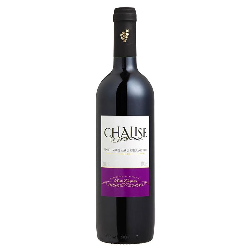 VINHO-SALTON-CHALISE-750ML-TINTO-SECO