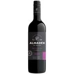 VINHO-ALMADEN-750ML-MERLOT