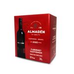 VINHO-ALMADEN-CABERNET-SAUV-BAG-3L