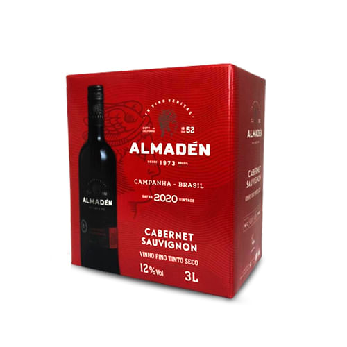 VINHO-ALMADEN-CABERNET-SAUV-BAG-3L