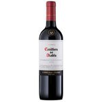 VINHO-CHILE-CASILLERO-CABERN-750ML