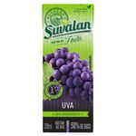 NECTAR-SUVALAN-UVA-200ML