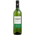 VINHO-SALTON-CHALISE-750ML-BRANCO-SUAVE