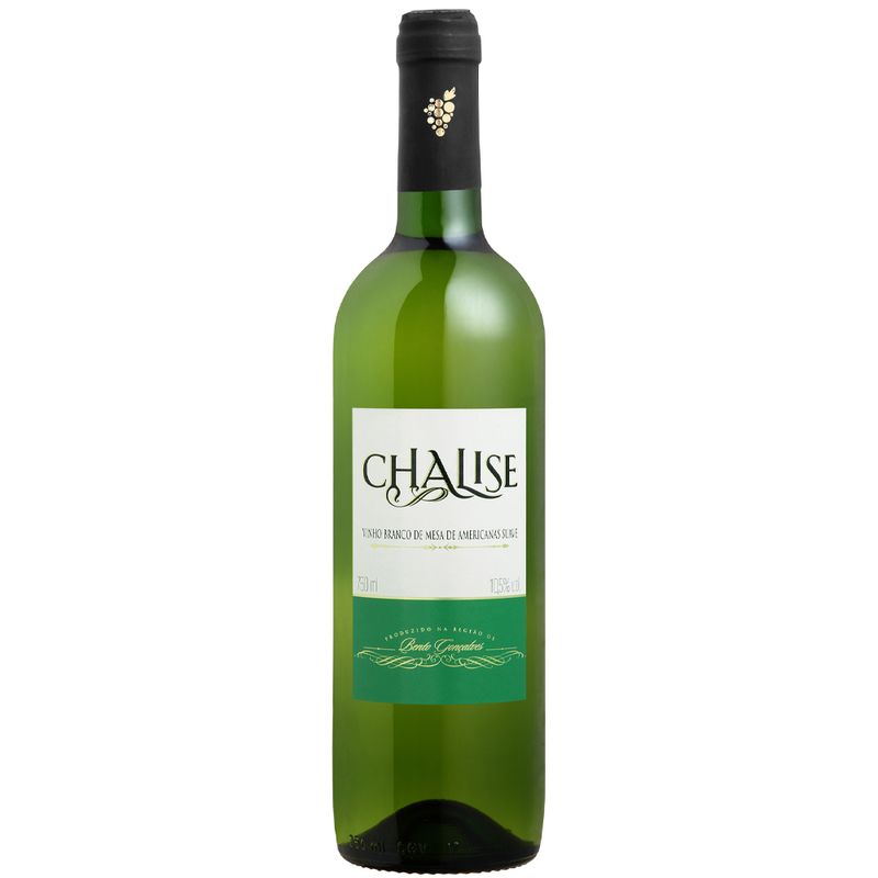 VINHO-SALTON-CHALISE-750ML-BRANCO-SUAVE