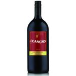 VINHO-CANCAO-15L-TINTO-SECO