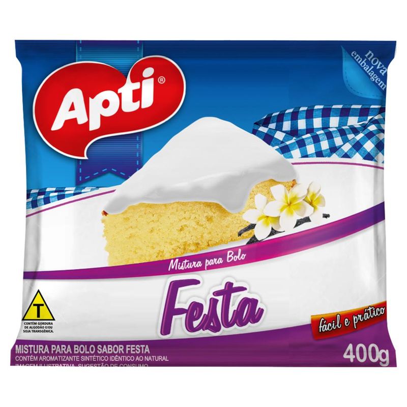 MIST-BOLO-APTI-400G-FESTA