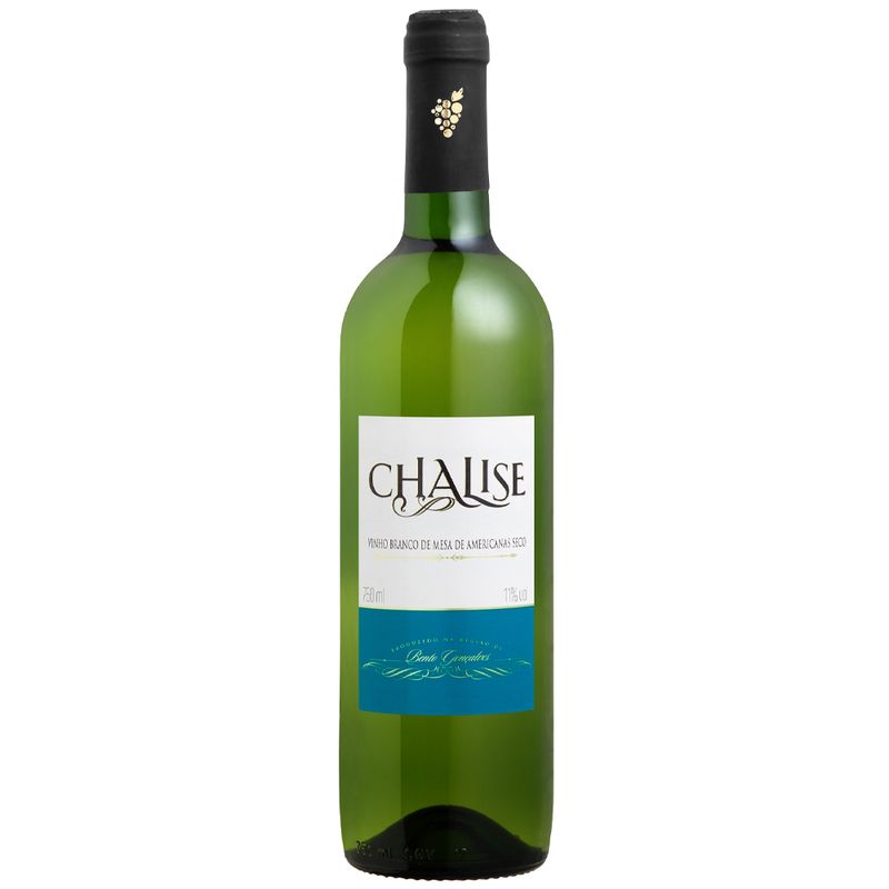 VINHO-SALTON-CHALISE-750ML-BRANCO-SECO