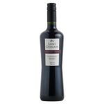 VINHO-ST-GERMAIN-750ML-TTO-SVE-CABERNE