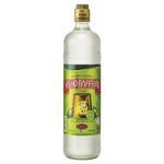 COQ-AGUAR-LIM-V.BARREIRO-910ML