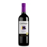 VINHO-CHILE-GATO-NEGRO-750ML-CARMENERE