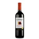 VINHO-CHILE-GATO-NEGRO-750ML-CAB-SAUVIGNON