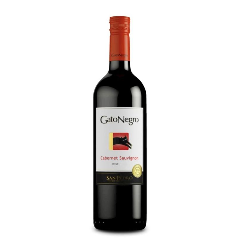 VINHO-CHILE-GATO-NEGRO-750ML-CAB-SAUVIGNON