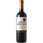 VINHO-CHILE-S.CAROLINA-RESERV-750ML-CARMENERE