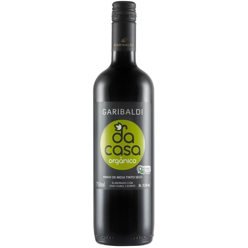 VINHO-DA-CASA-SECO-ORGANICO-750ML